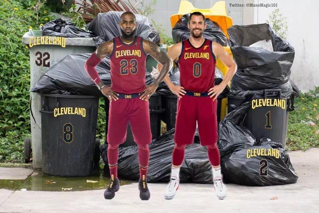 马卡报：勒诺尔芒今日回归马竞合练